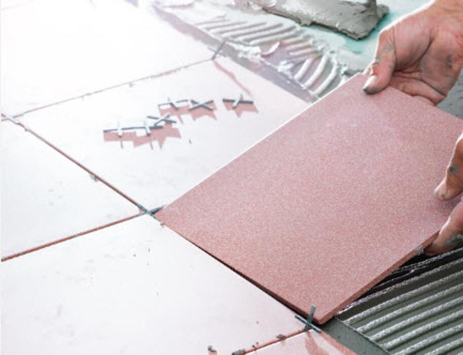 Images Classic Tile & Interior Design Ltd