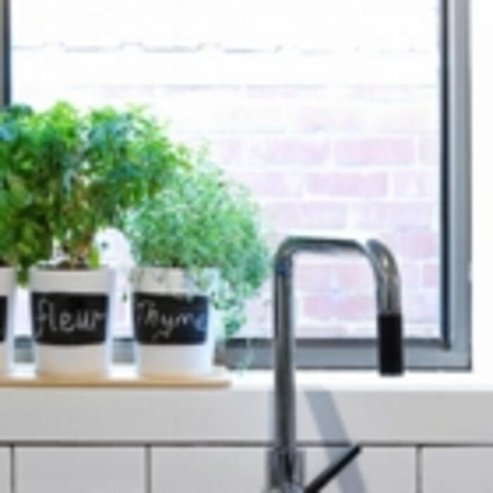 Images Classic Tile & Interior Design Ltd