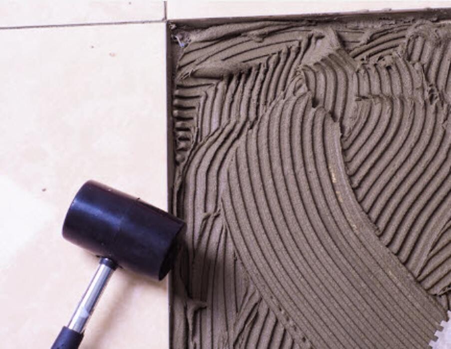 Images Classic Tile & Interior Design Ltd