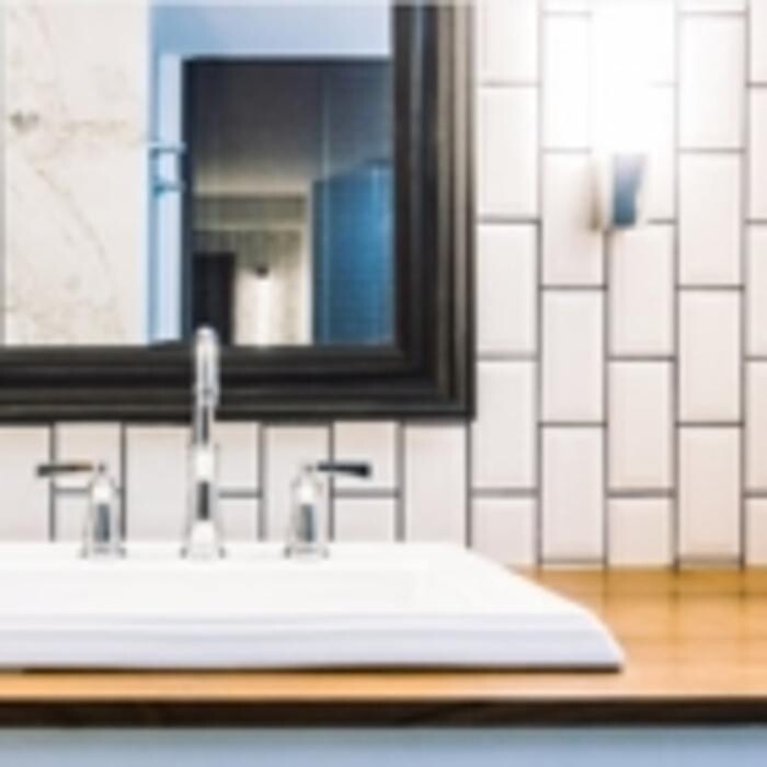 Images Classic Tile & Interior Design Ltd