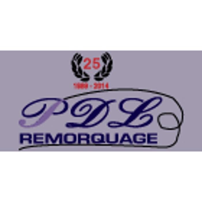 Images PDL Remorquage Inc