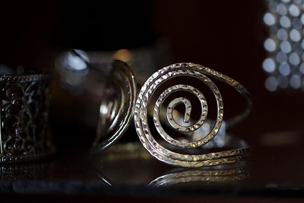 Images Natures Gifts