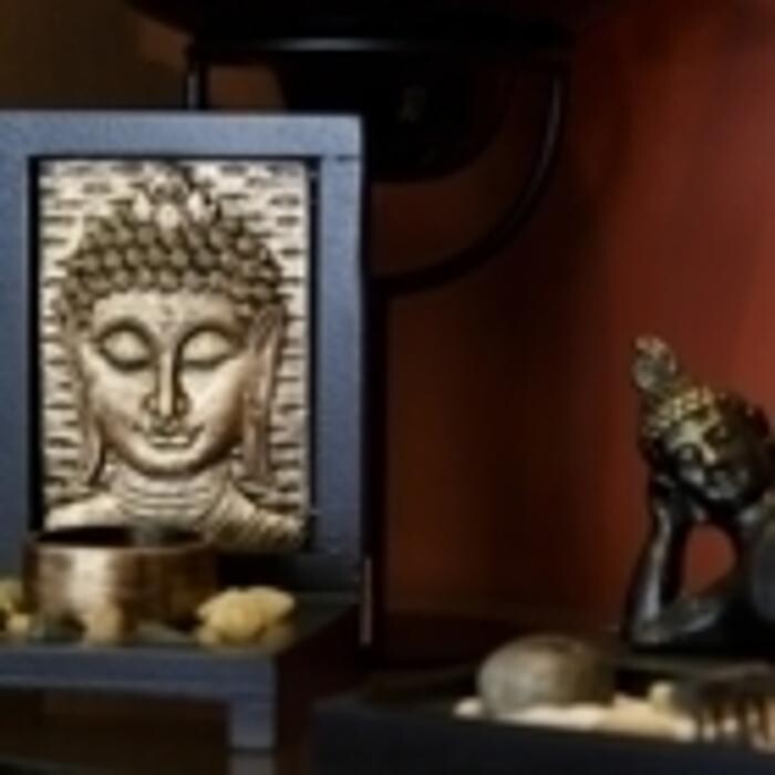 Images Natures Gifts