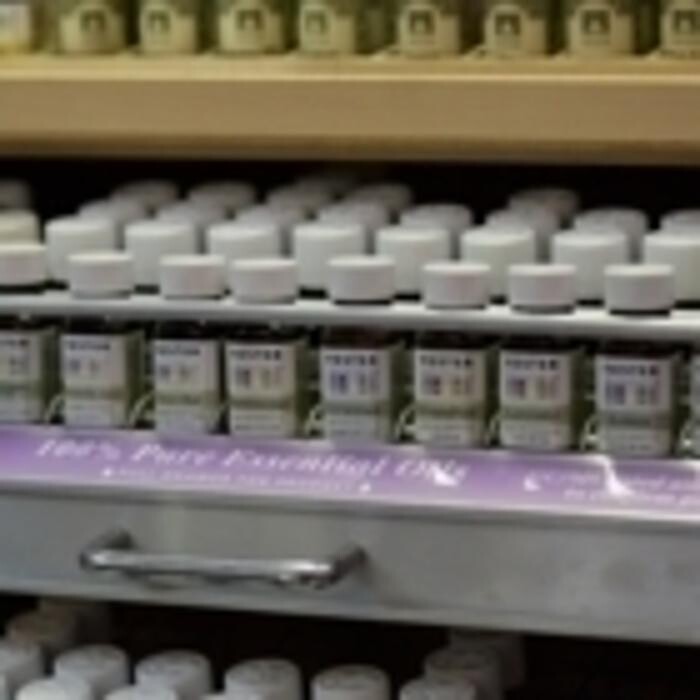 Images Natures Gifts