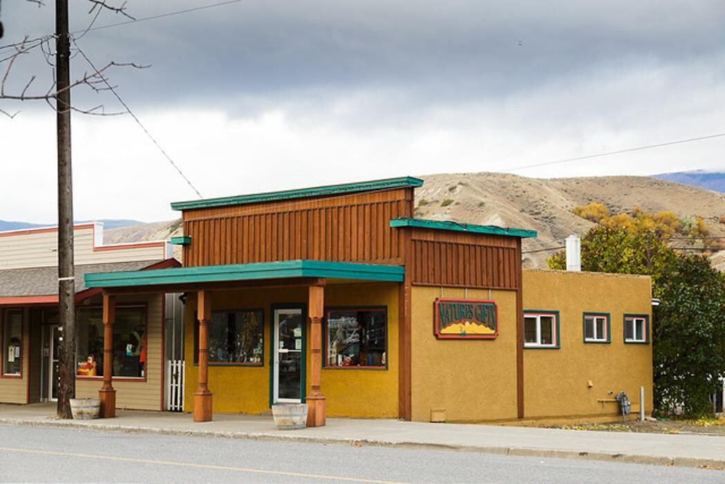 Images Natures Gifts