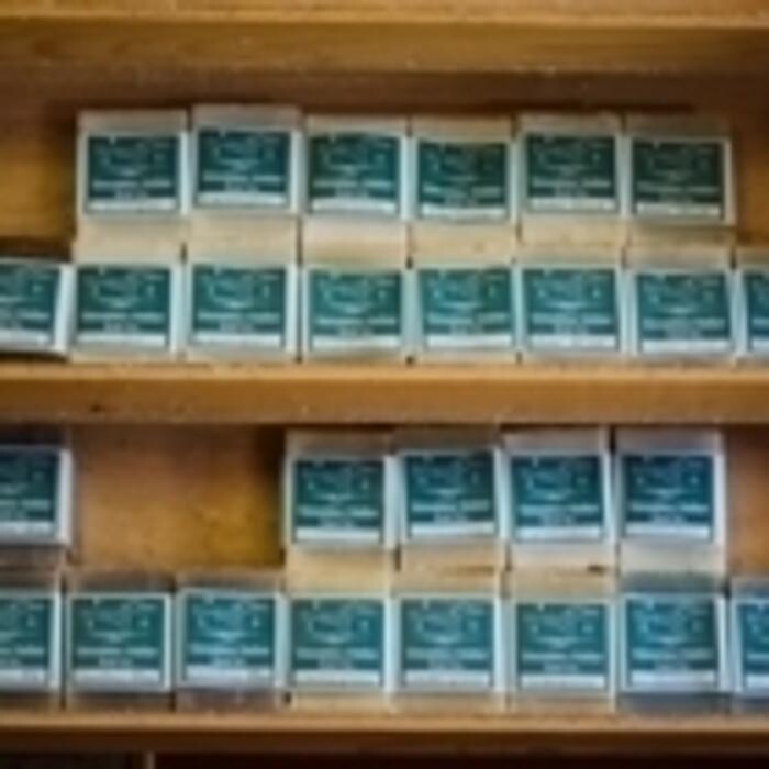 Images Natures Gifts