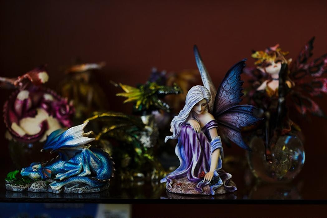 Images Natures Gifts