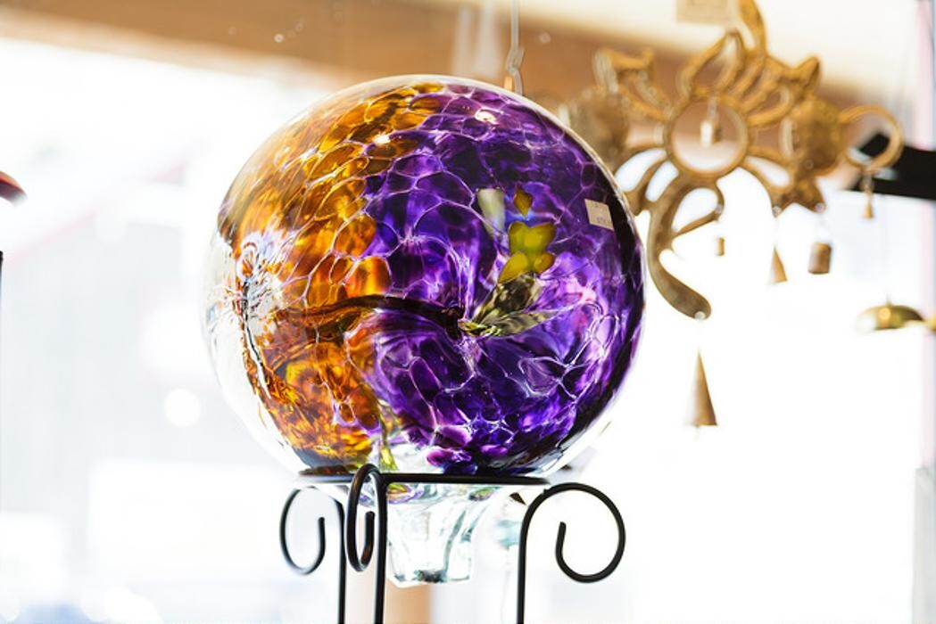 Images Natures Gifts