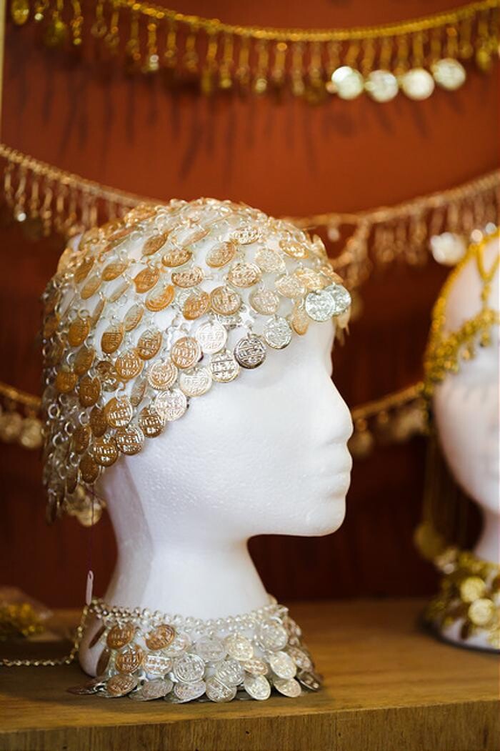 Images Natures Gifts