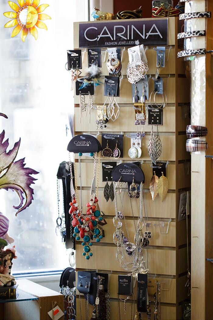 Images Natures Gifts