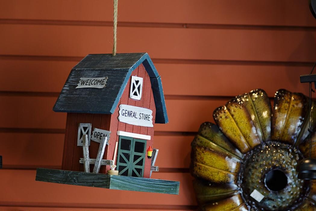 Images Natures Gifts