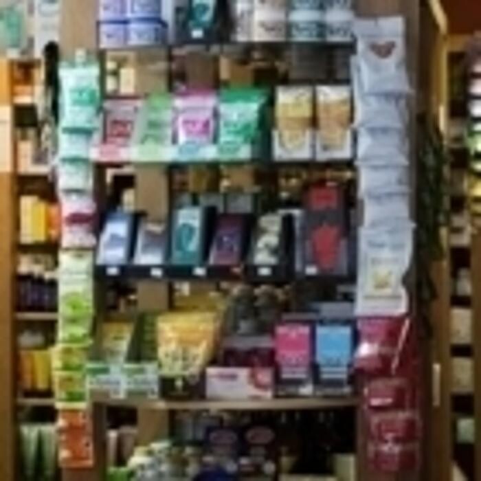 Images Natures Gifts