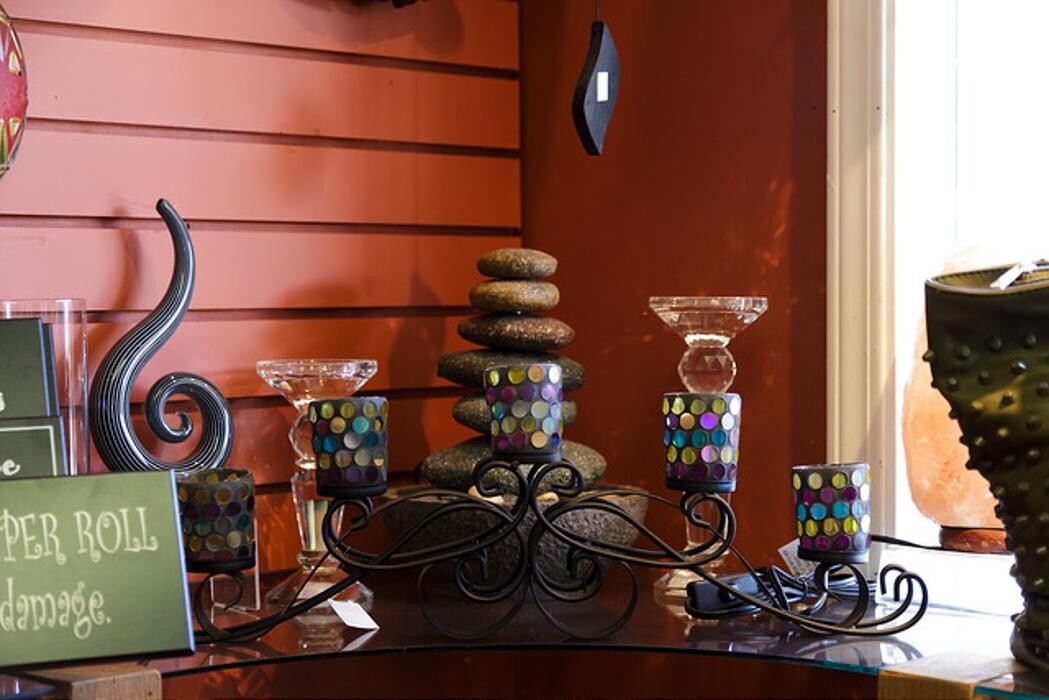 Images Natures Gifts