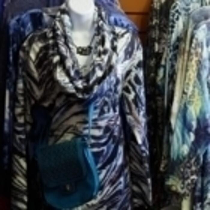 Images Natures Gifts