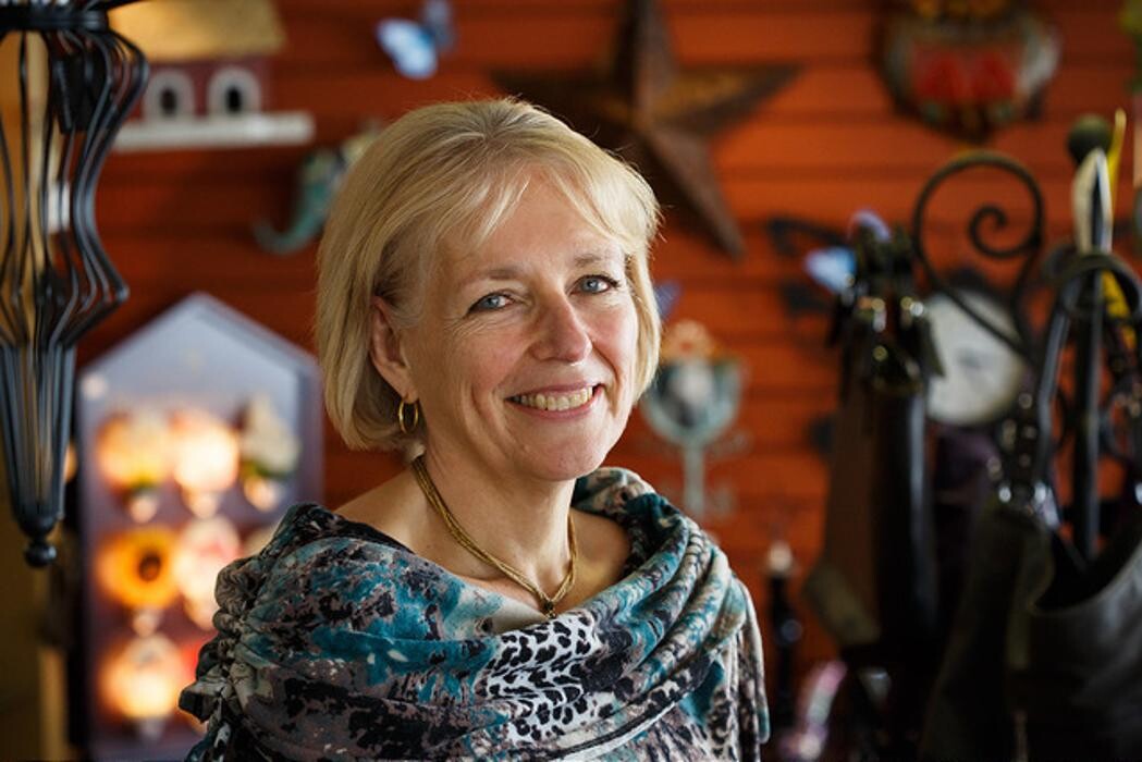 Images Natures Gifts