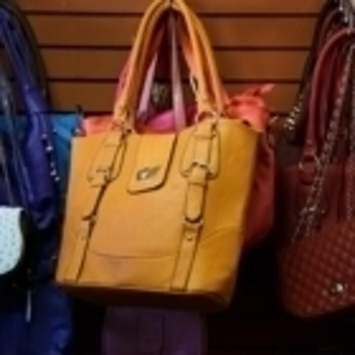 Images Natures Gifts