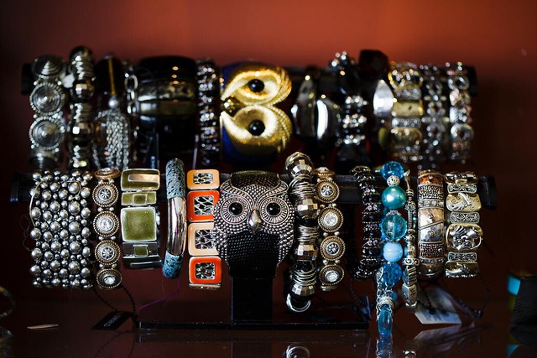 Images Natures Gifts