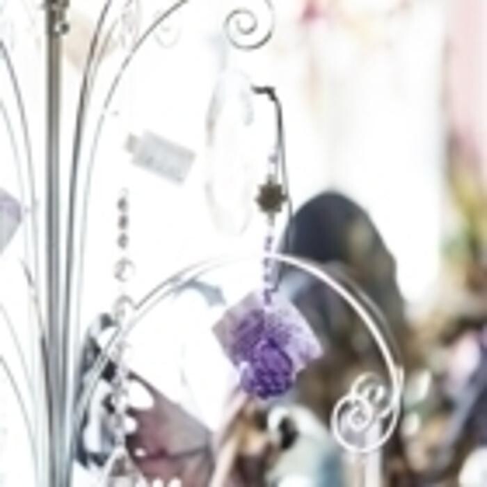 Images Natures Gifts