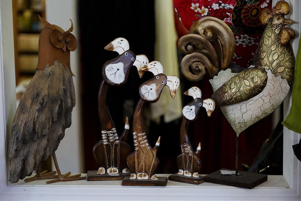 Images Natures Gifts