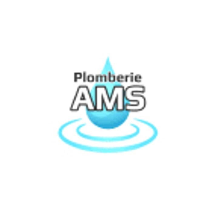 Images Plomberie AMS