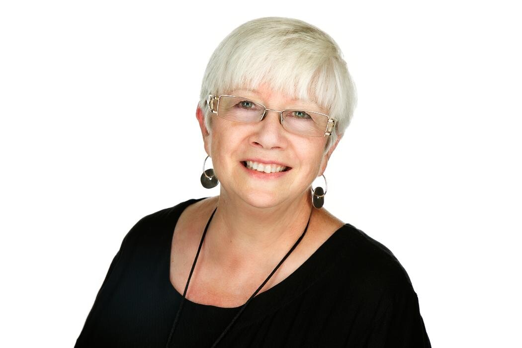 Images Guelph Psychology Centre