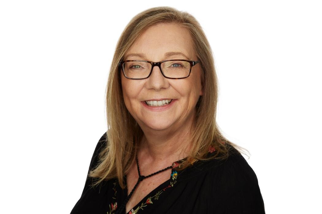 Images Guelph Psychology Centre