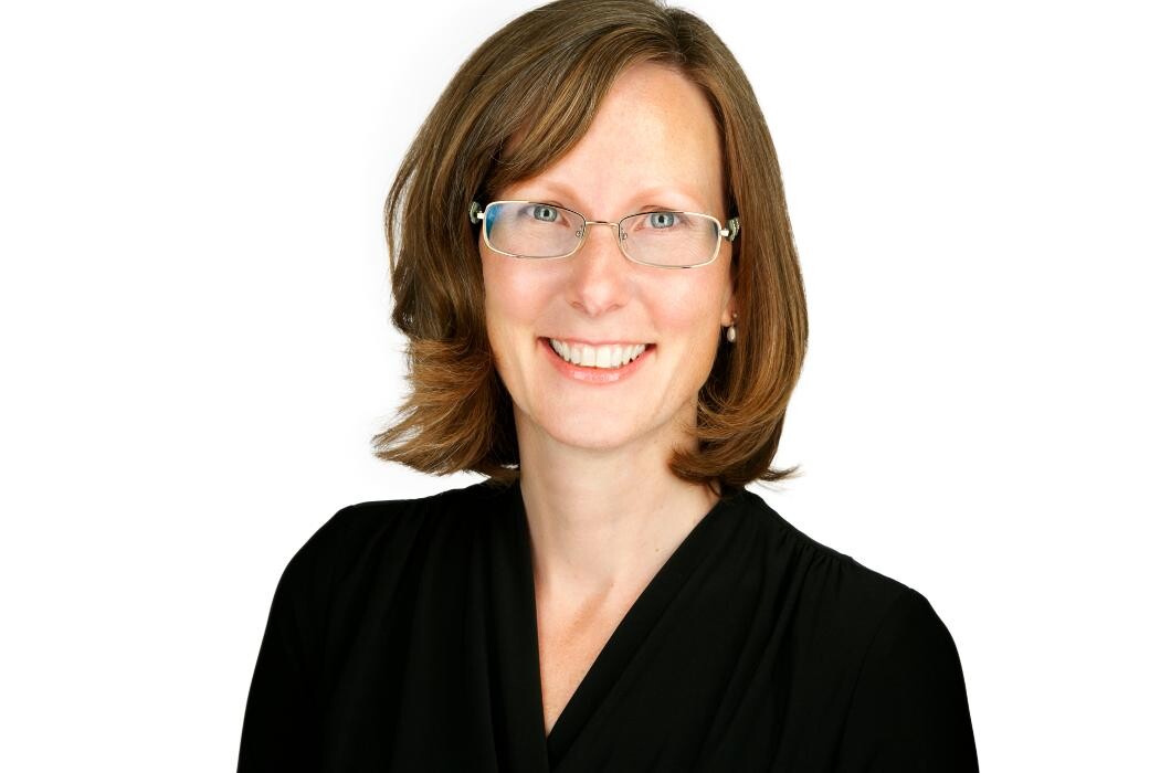 Images Guelph Psychology Centre