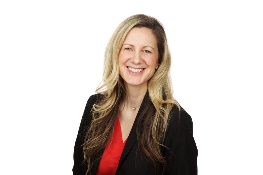 Images Guelph Psychology Centre