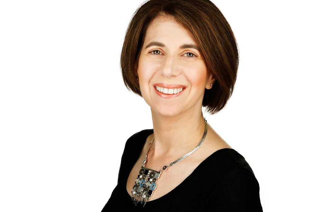 Images Guelph Psychology Centre