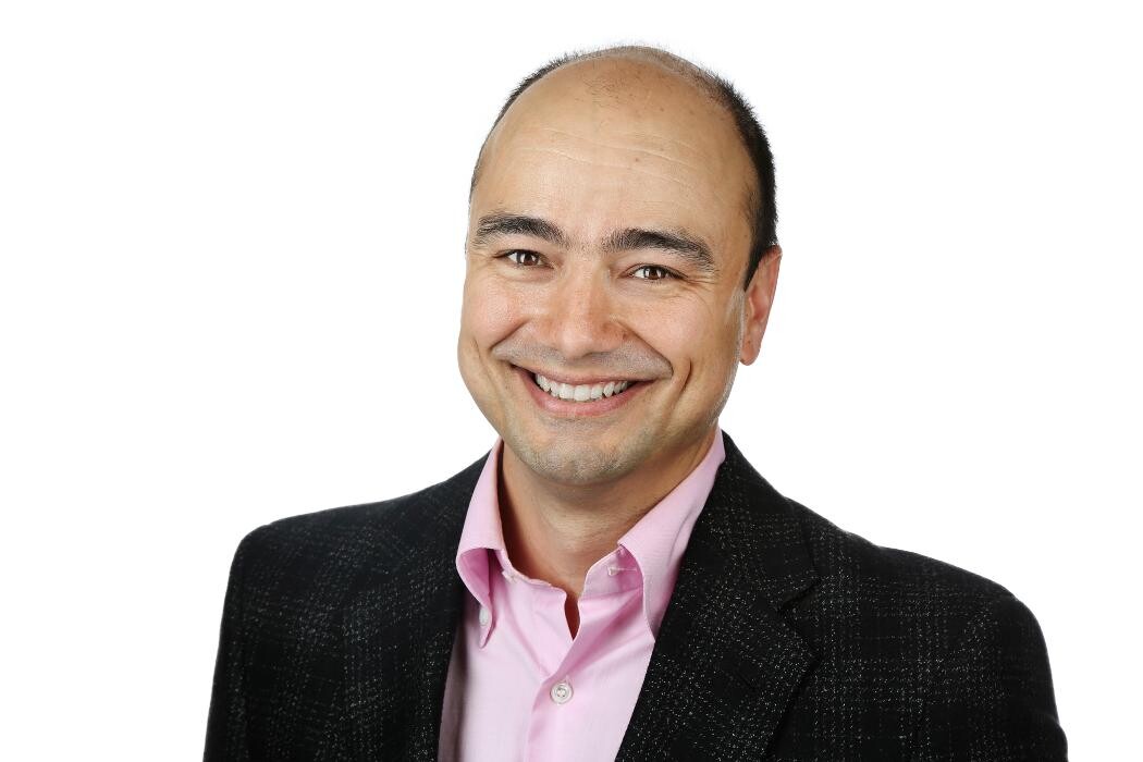 Images Guelph Psychology Centre