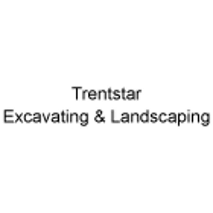 Images Trentstar Excavating & Landscaping