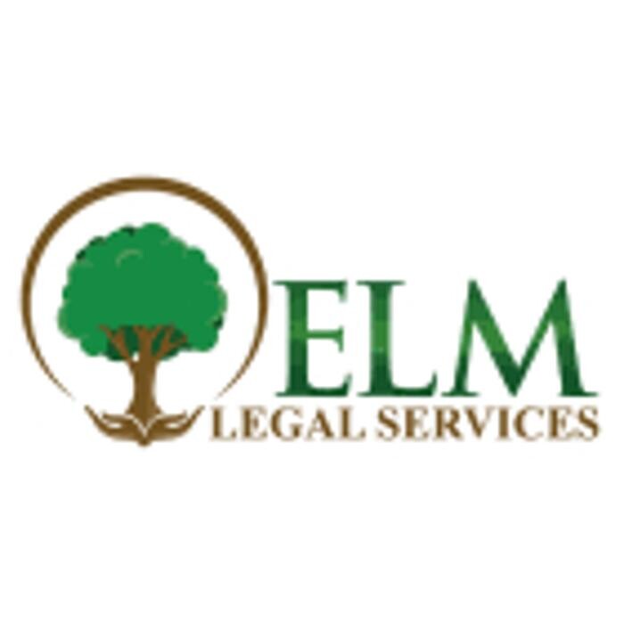 Images ELM Legal Services
