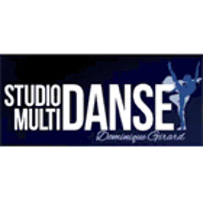 Images Studio Multi Danse Dominique Girard