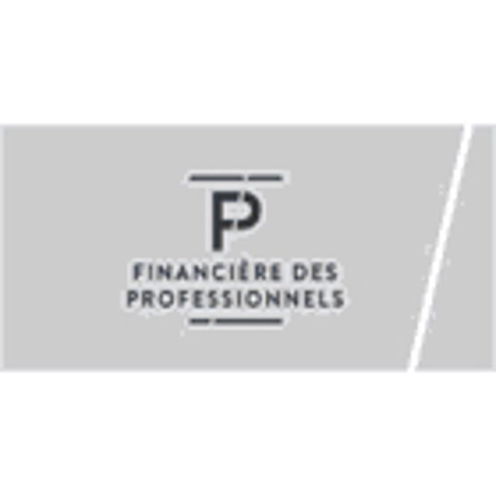 Images Financière des professionnels