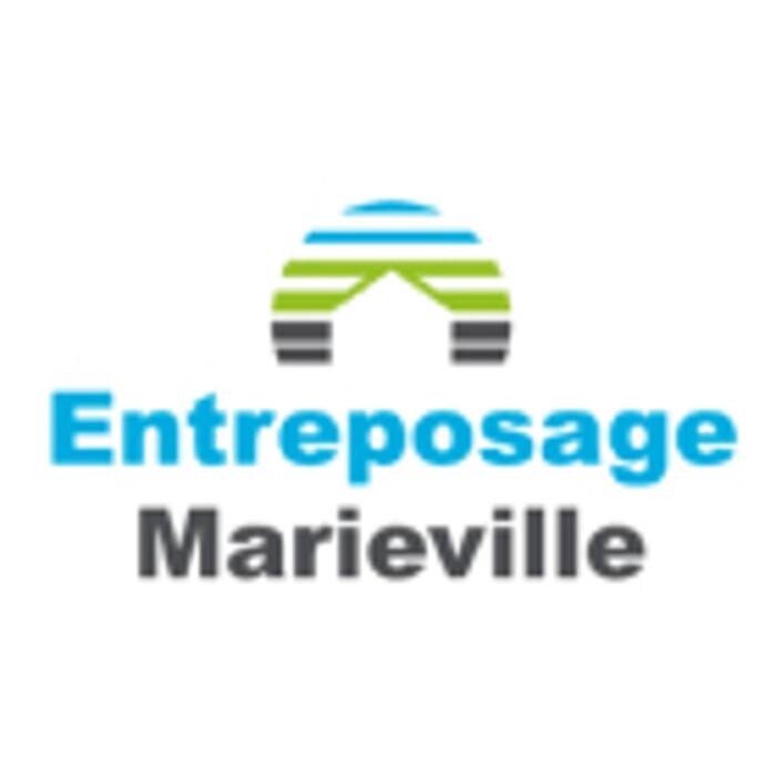 Images Entreposage Marieville