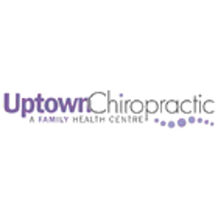 Images Uptown Chiropractic