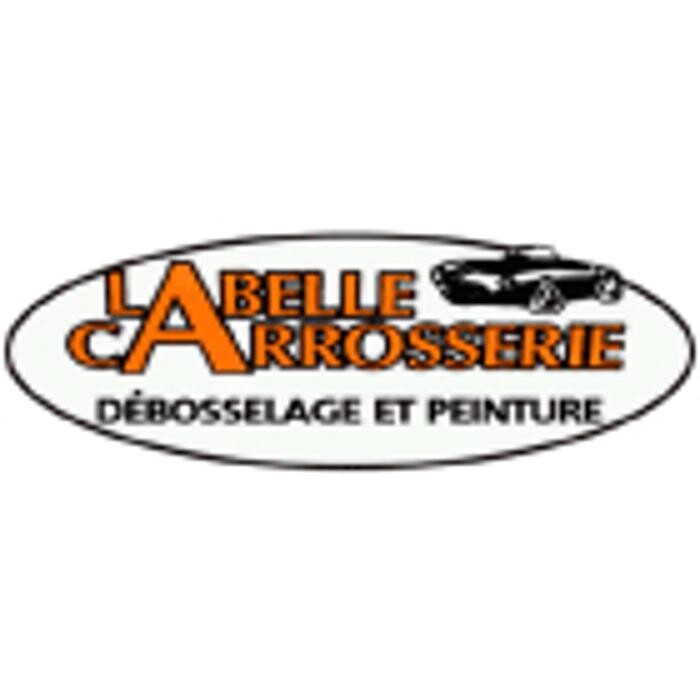 Images Labelle Carrosserie