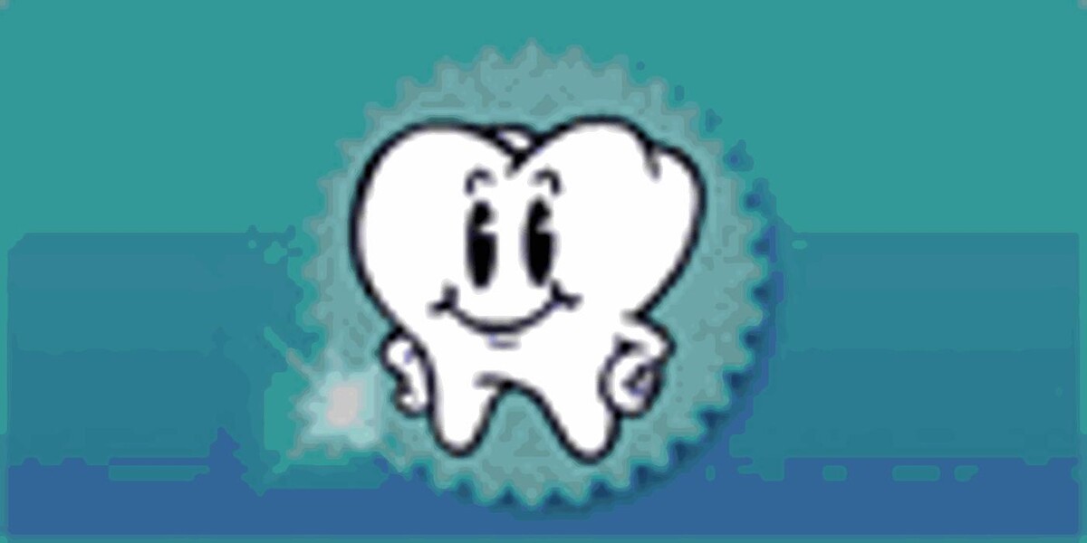 Abbotsford Dental Centre Logo