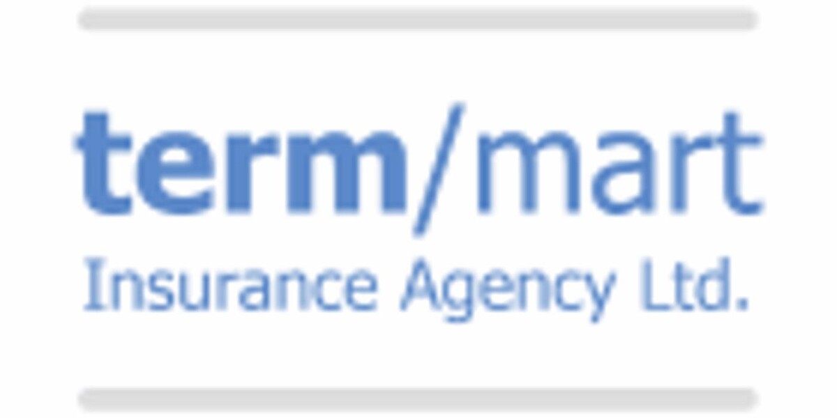Term-Mart Insurance Agency Ltd Logo