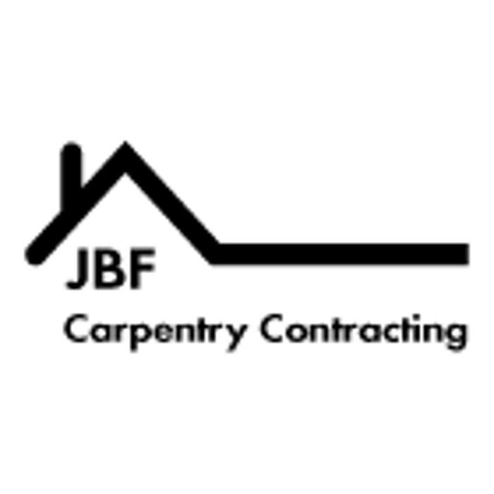 Images JBF Carpentry Contracting