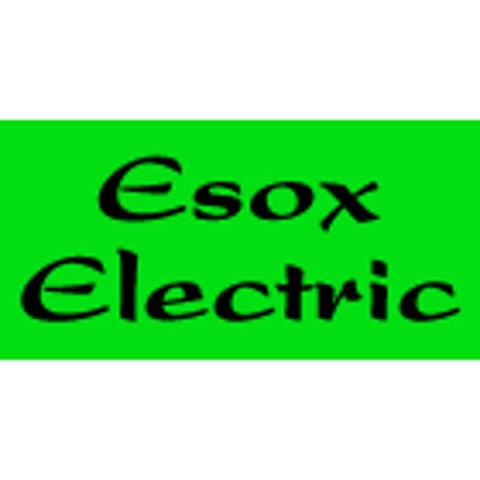 Images Esox Electric