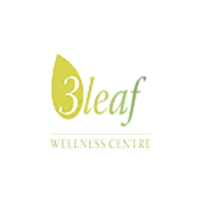 Images 3 Leaf Wellness Centre