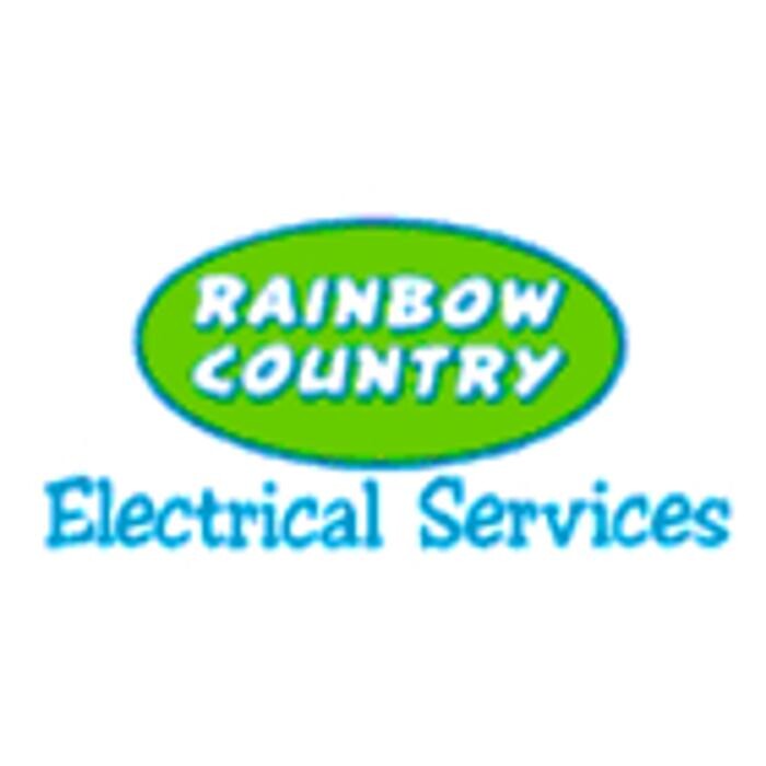 Images Rainbow Country Electric Ltd