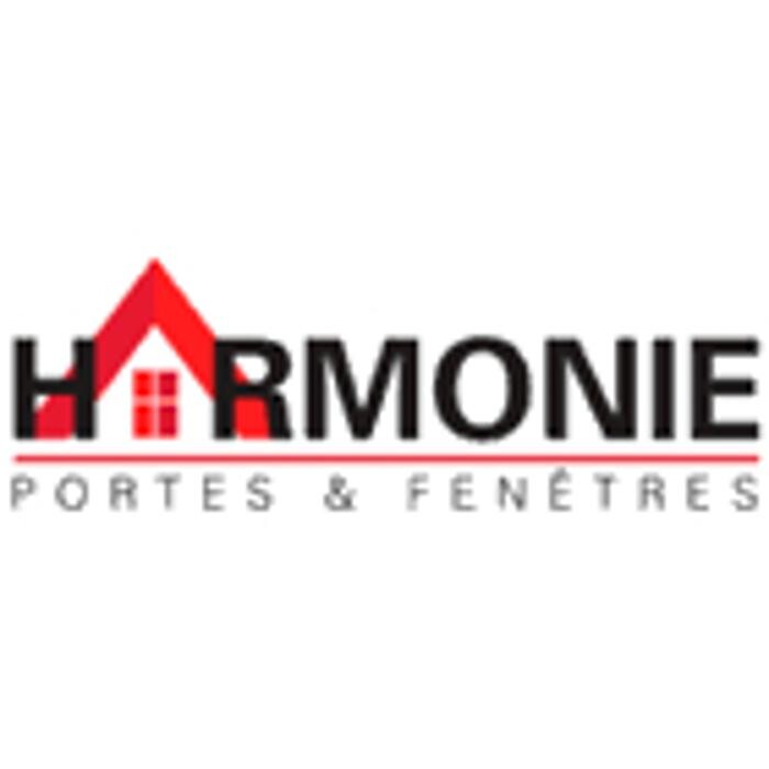 Images Portes et Fenêtres Harmonie