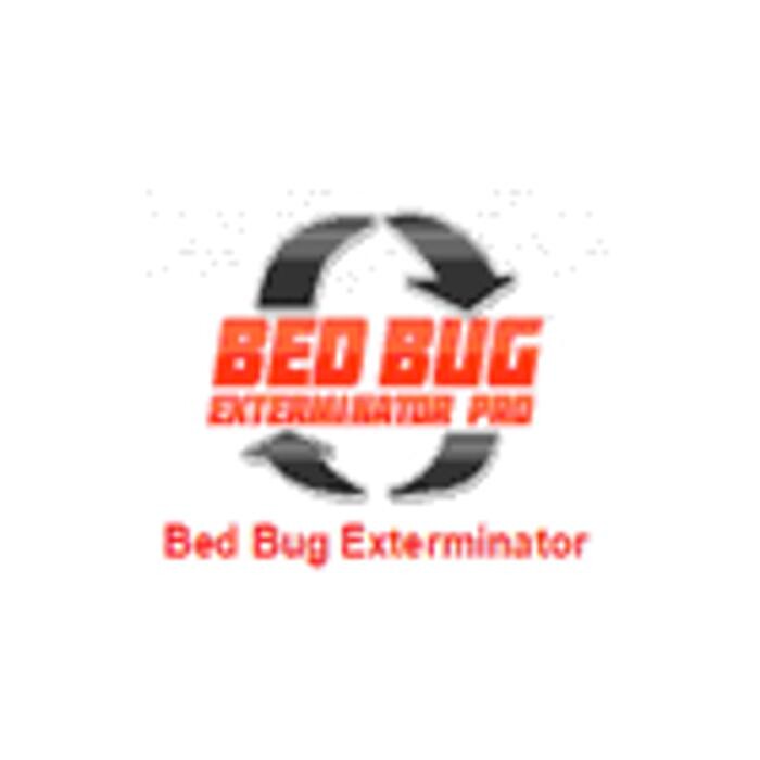 Images Bed Bug Exterminator Pro