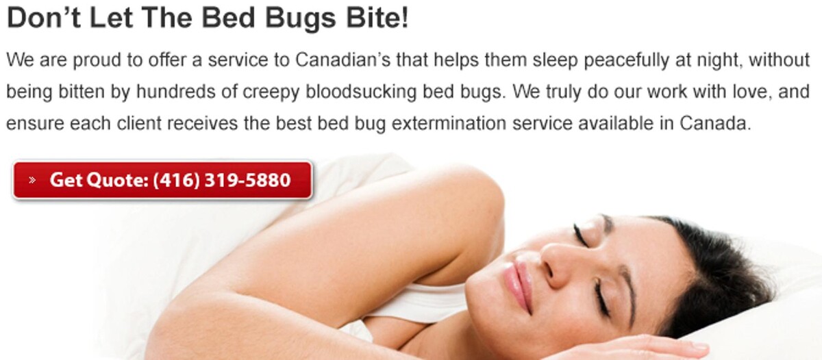 Images Bed Bug Exterminator Pro