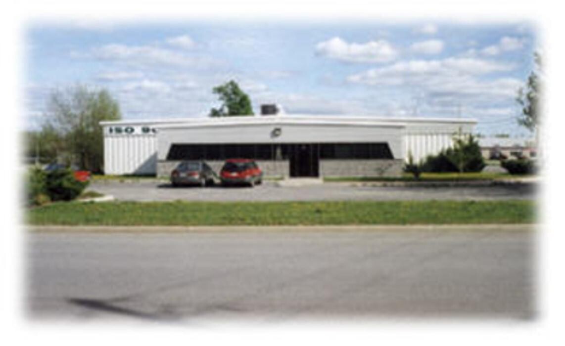 Images Motion Creative Printing