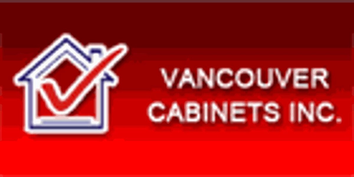 Vancouver Cabinets Logo