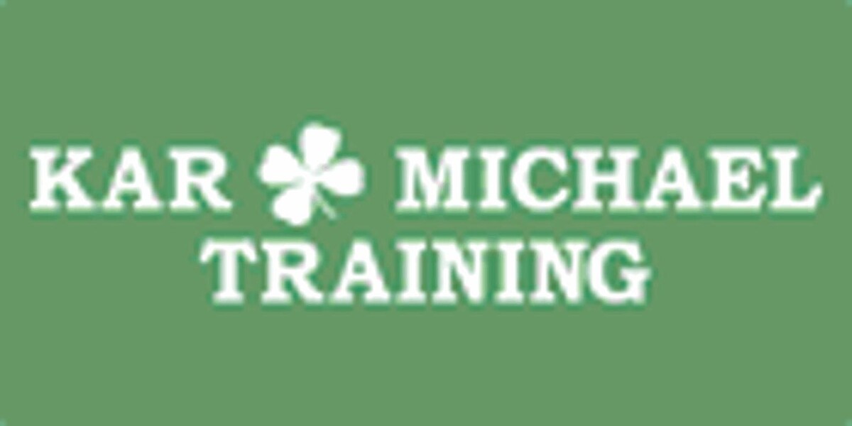 Karmichael Training Logo