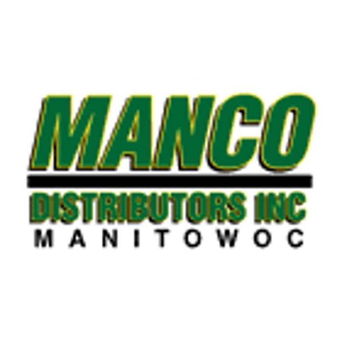 Images Manco Distributors Inc